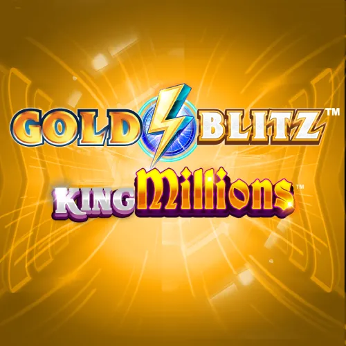 Golden Mister Casino App — UK Review